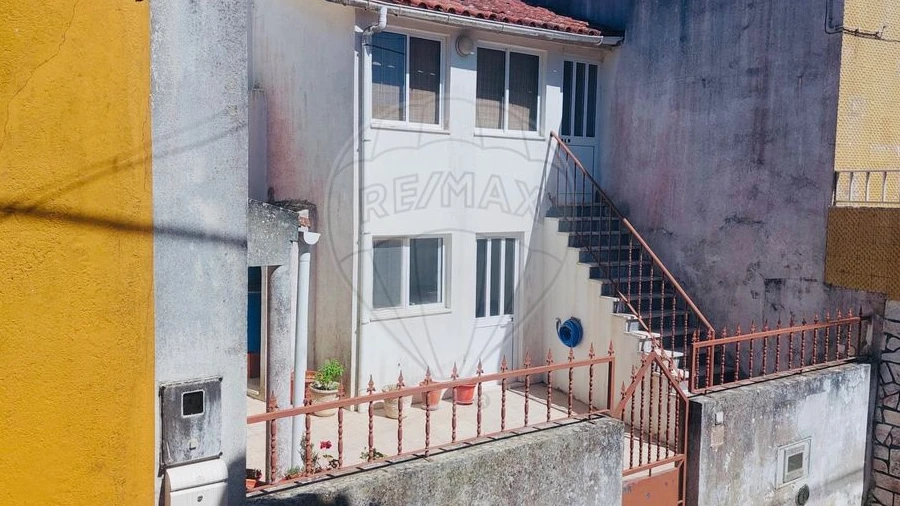 Imagem imóvel