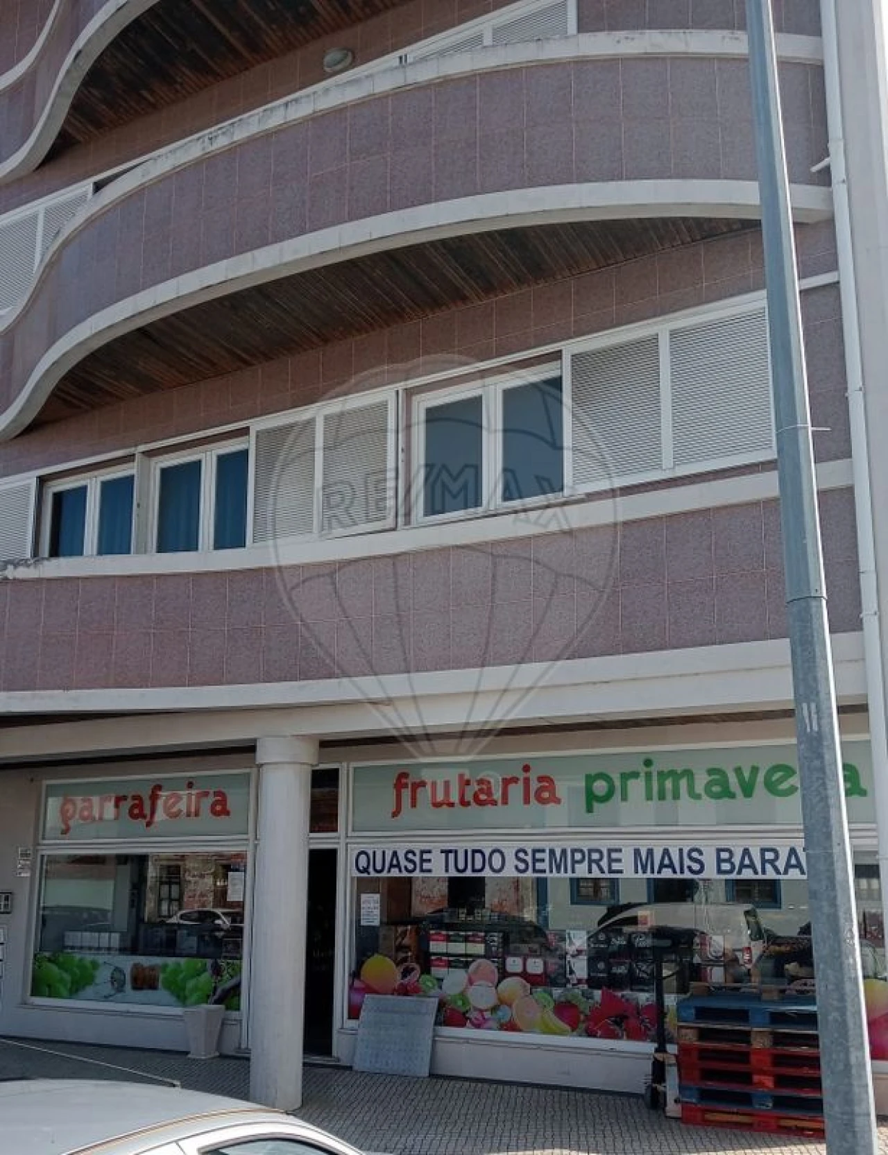 Negócio para Venda em Aradas Foto 7