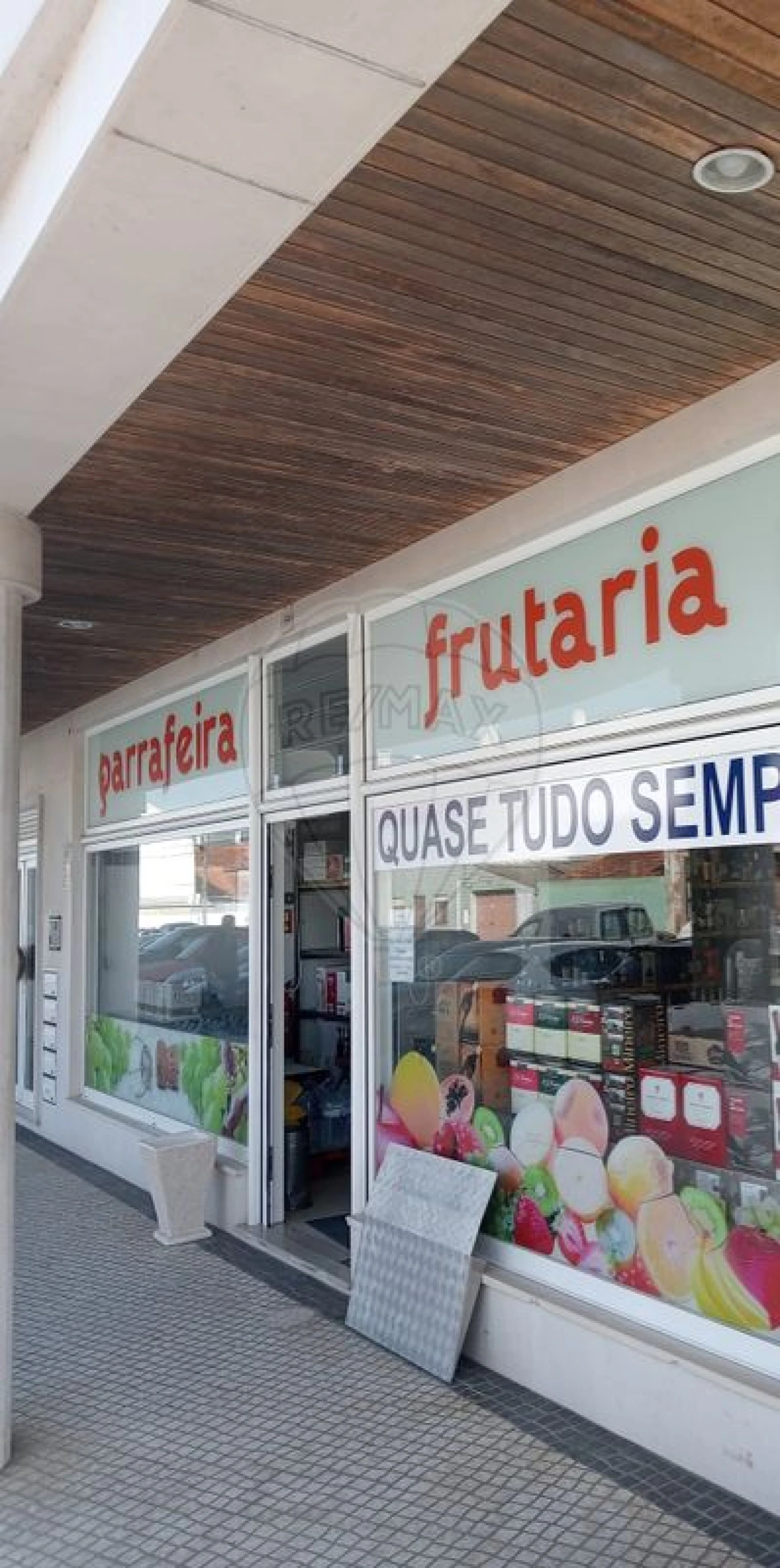 Negócio para Venda em Aradas Foto 6