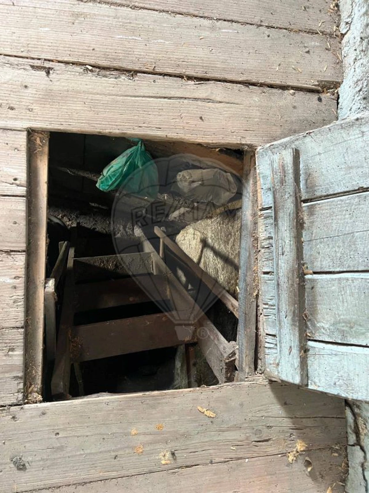 Moradia T3 para Venda em Várzea, Aliviada e Folhada Foto 13