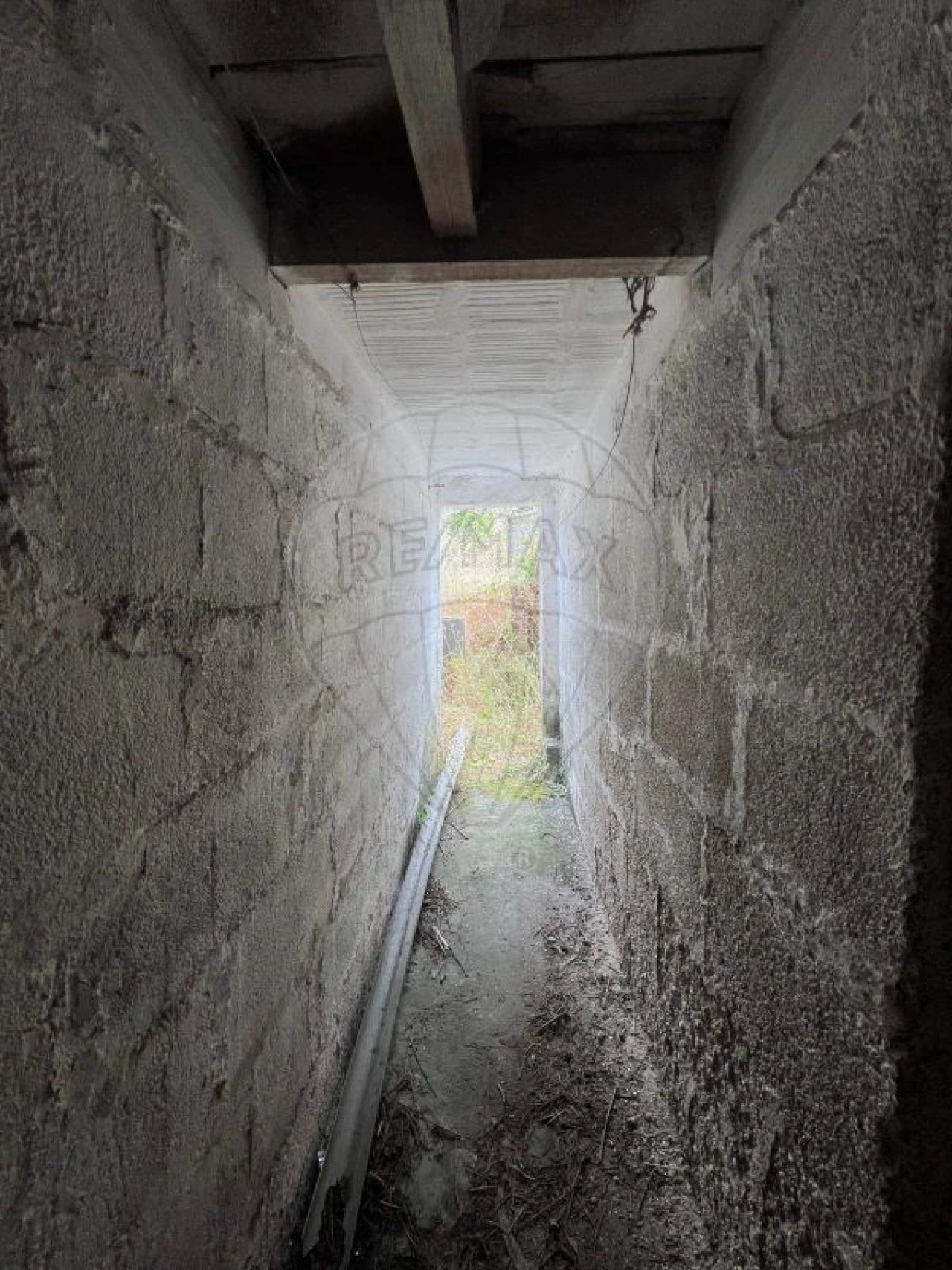 Moradia T3 para Venda em Várzea, Aliviada e Folhada Foto 15