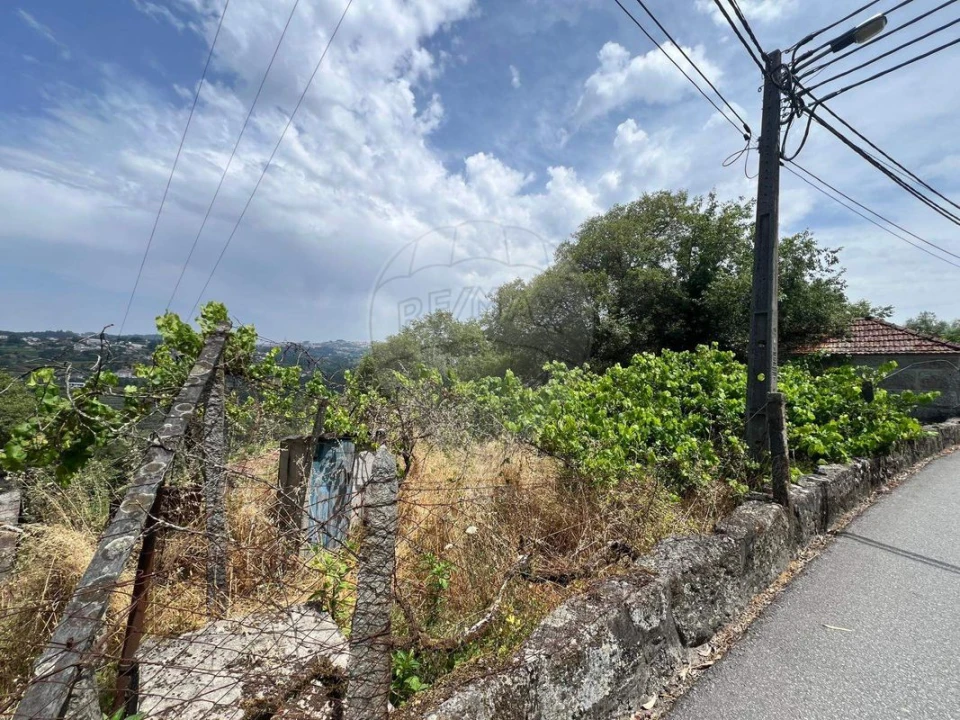 Moradia T3 para Venda em Várzea, Aliviada e Folhada Foto 8