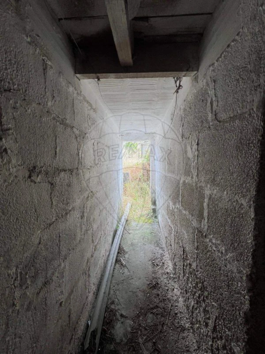 Moradia T3 para Venda em Várzea, Aliviada e Folhada Foto 15