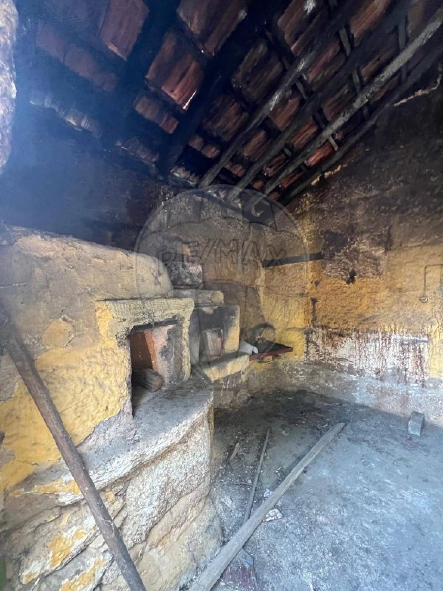 Moradia T3 para Venda em Várzea, Aliviada e Folhada Foto 12