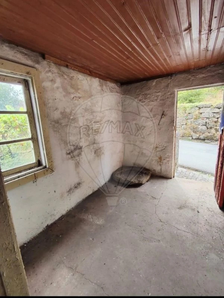 Moradia T3 para Venda em Várzea, Aliviada e Folhada Foto 10