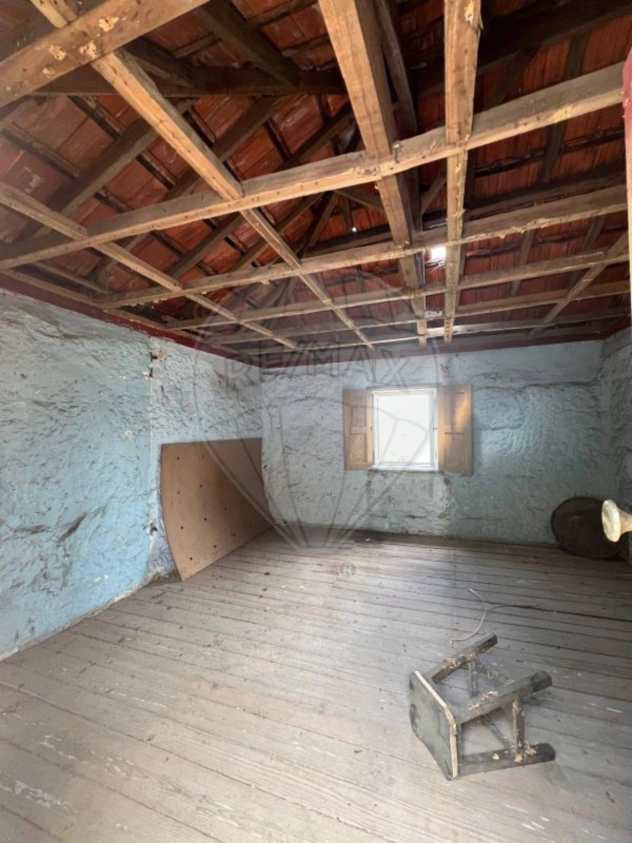 Moradia T3 para Venda em Várzea, Aliviada e Folhada Foto 11