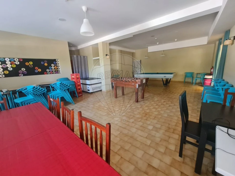 Negócio para Venda em Mação, Penhascoso e Aboboreira Foto 7