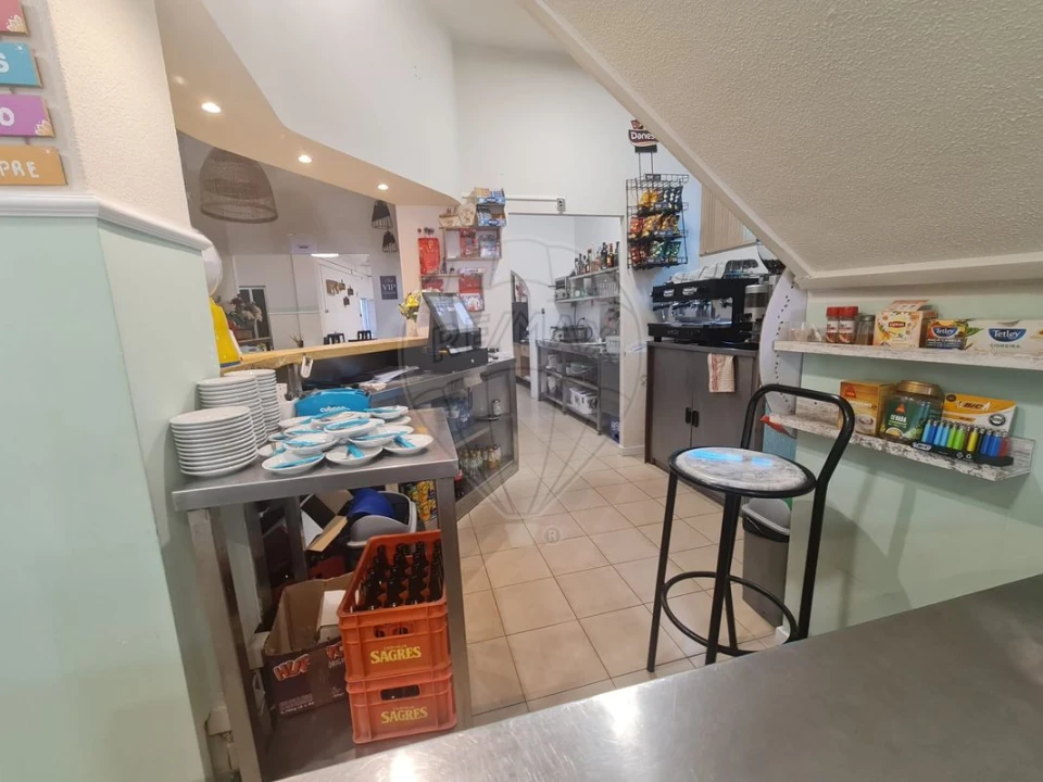 Negócio para Venda em Mação, Penhascoso e Aboboreira Foto 22