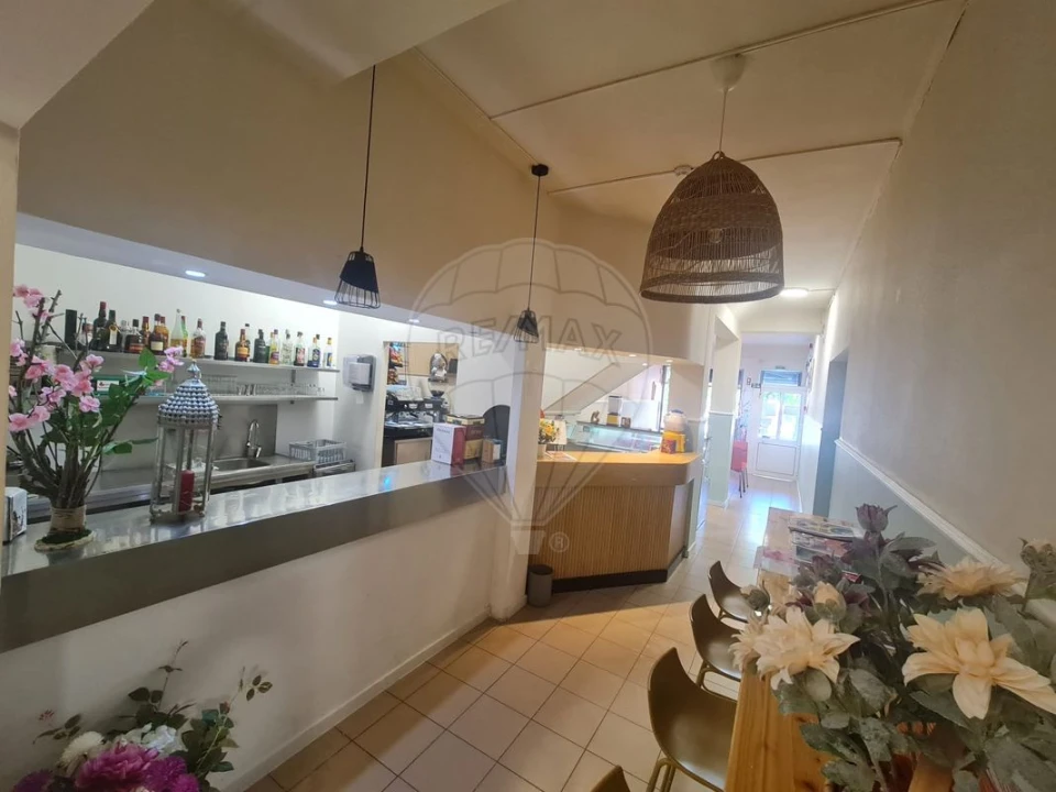 Negócio para Venda em Mação, Penhascoso e Aboboreira Foto 8