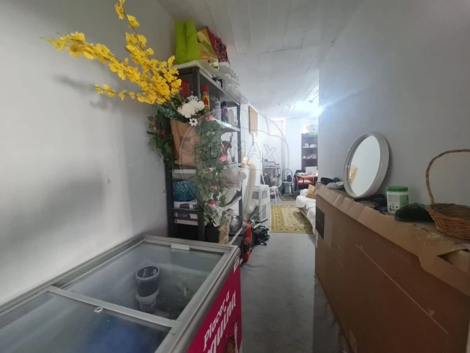 Negócio para Venda em Mação, Penhascoso e Aboboreira Foto 26