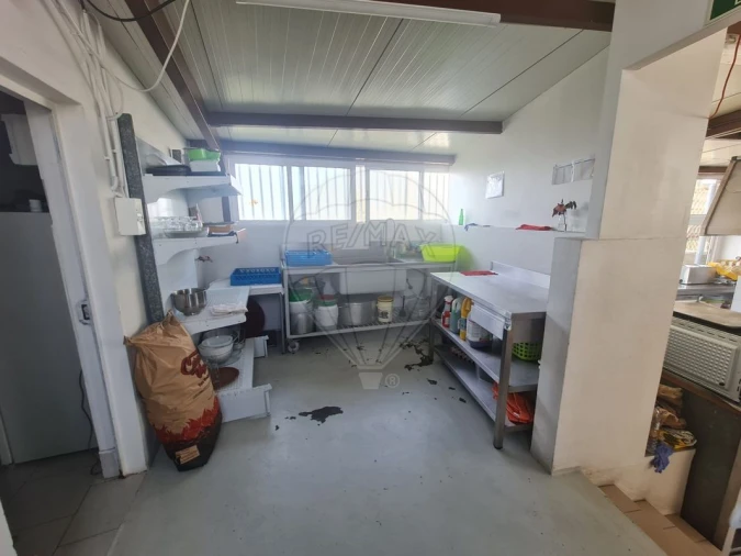 Negócio para Venda em Mação, Penhascoso e Aboboreira Foto 21