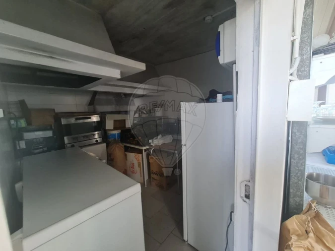 Negócio para Venda em Mação, Penhascoso e Aboboreira Foto 25