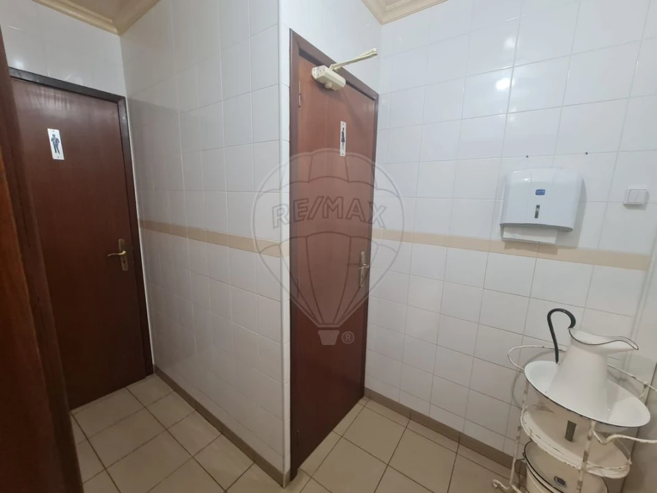 Negócio para Venda em Mação, Penhascoso e Aboboreira Foto 13