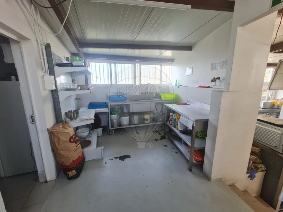 Negócio para Venda em Mação, Penhascoso e Aboboreira Foto 21