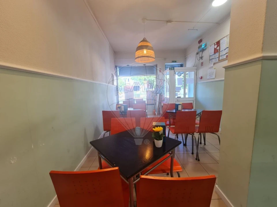 Negócio para Venda em Mação, Penhascoso e Aboboreira Foto 2