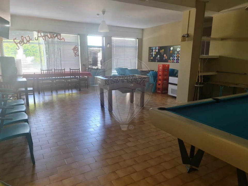 Negócio para Venda em Mação, Penhascoso e Aboboreira Foto 9