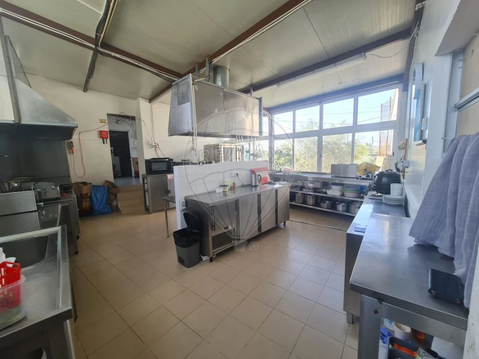 Negócio para Venda em Mação, Penhascoso e Aboboreira Foto 19