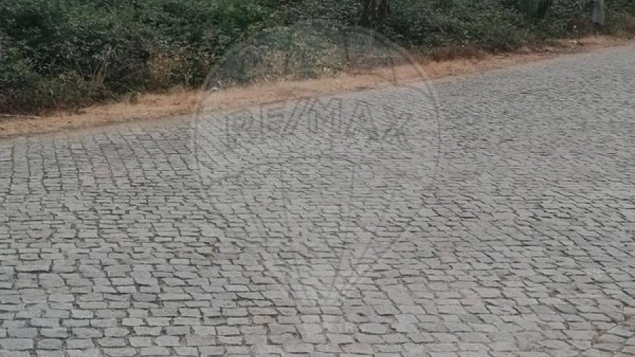 Armazém para Venda em Rio Meão