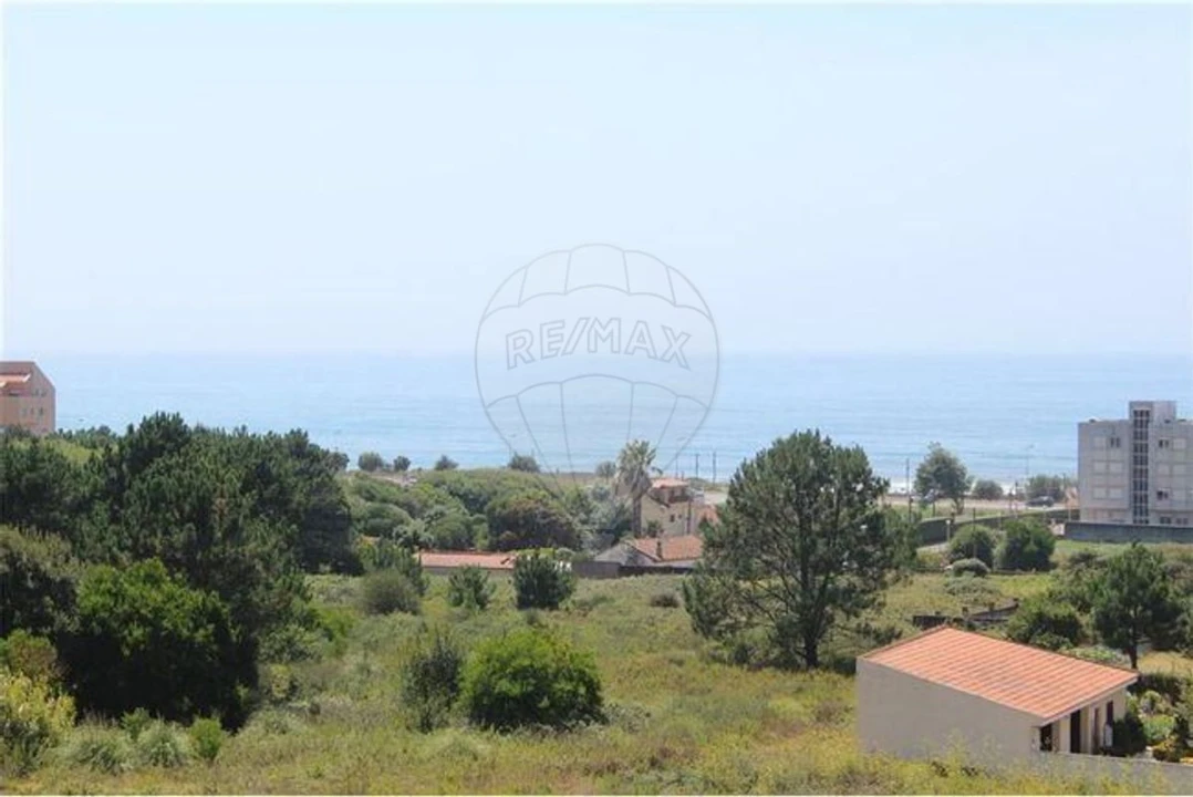 Apartamento T3 para Arrendamento em São Felix da Marinha Foto 10