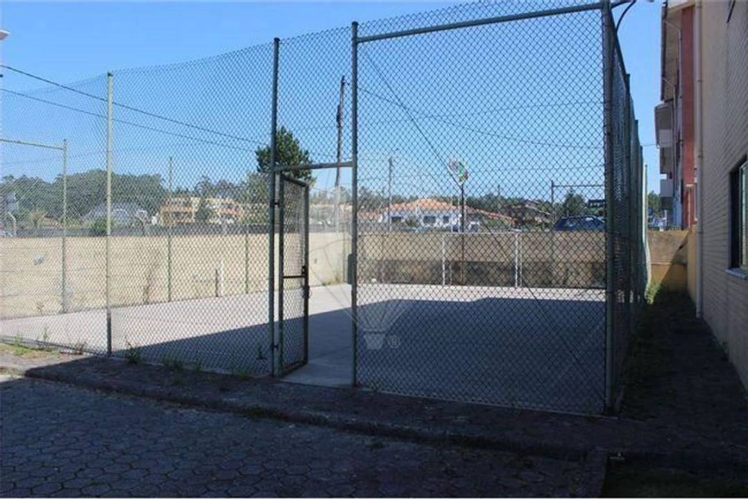 Apartamento T3 para Arrendamento em São Felix da Marinha Foto 12