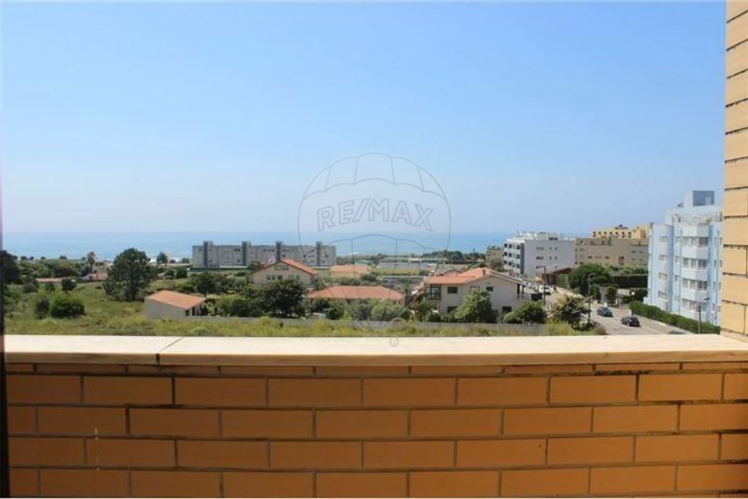 Apartamento T3 para Arrendamento em São Felix da Marinha Foto 8