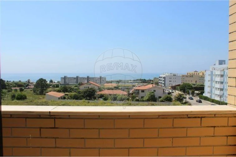 Apartamento T3 para Arrendamento em São Felix da Marinha Foto 8