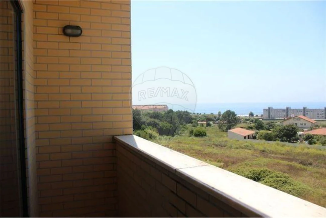 Apartamento T3 para Arrendamento em São Felix da Marinha Foto 7