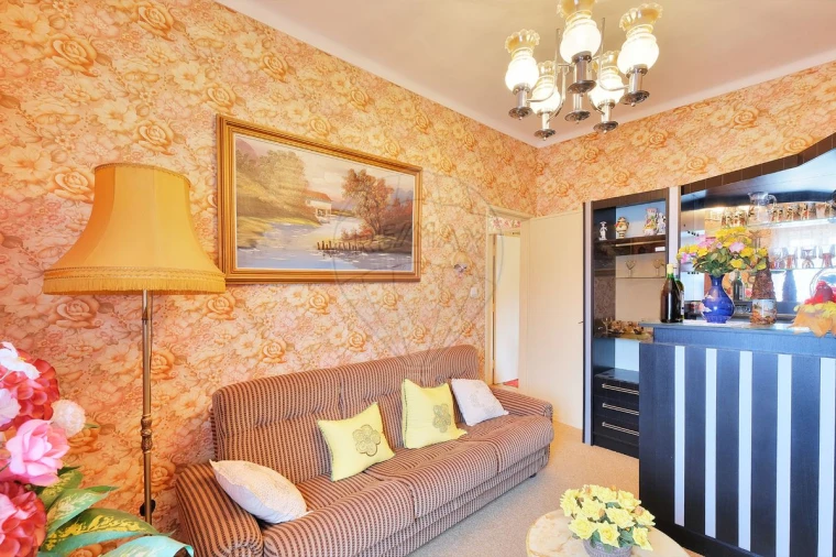 Moradia T6 para Venda em Zibreira Foto 3