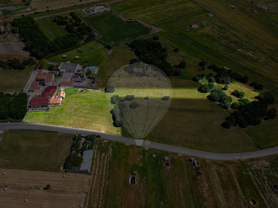 Moradia T2 para Venda em Bom Sucesso Foto 13