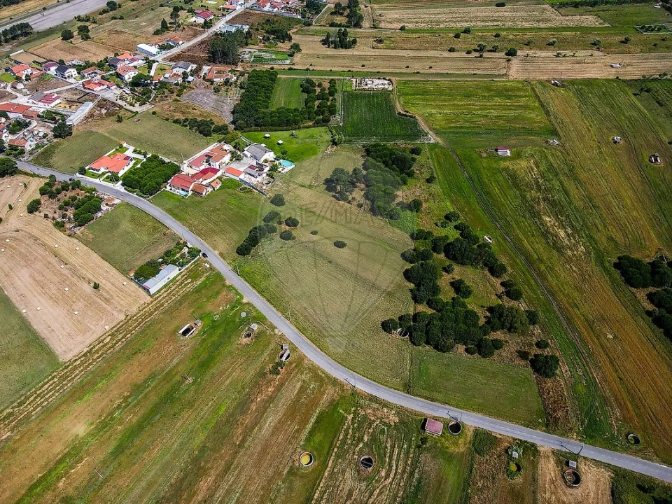 Moradia T2 para Venda em Bom Sucesso Foto 14