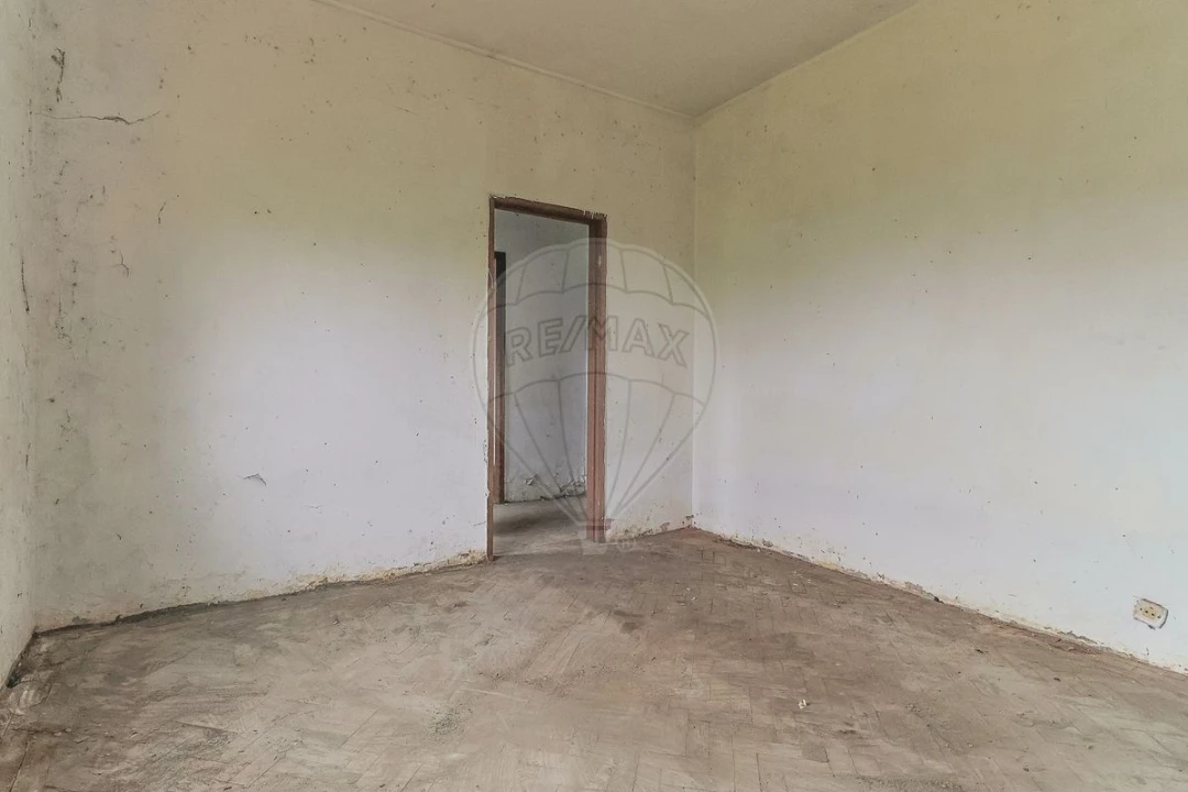 Moradia T2 para Venda em Bom Sucesso Foto 10