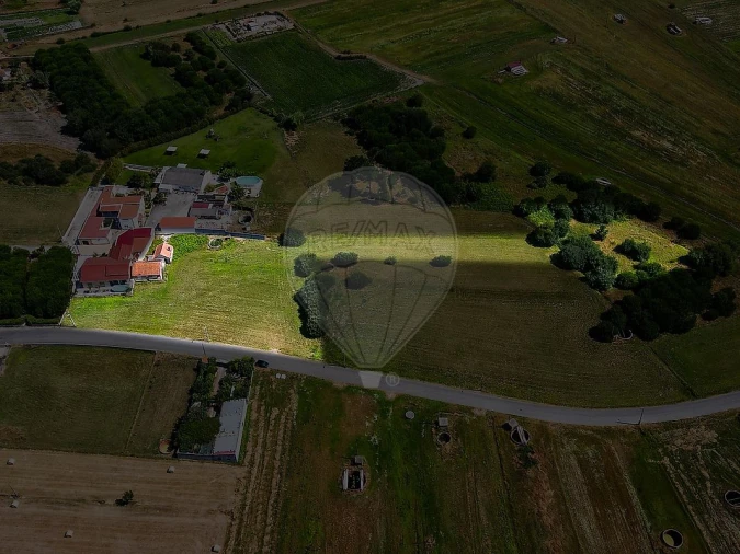 Moradia T2 para Venda em Bom Sucesso Foto 13