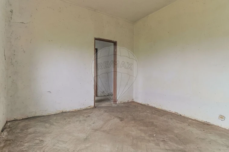 Moradia T2 para Venda em Bom Sucesso Foto 10