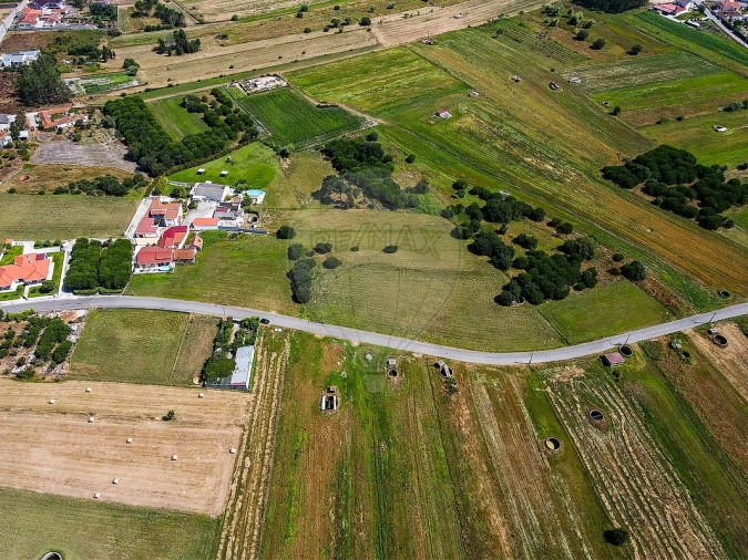 Moradia T2 para Venda em Bom Sucesso Foto 15