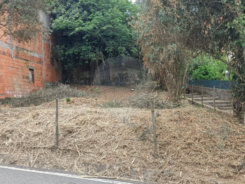 Moradia T2 para Venda em Eiras e São Paulo de Frades Foto 6