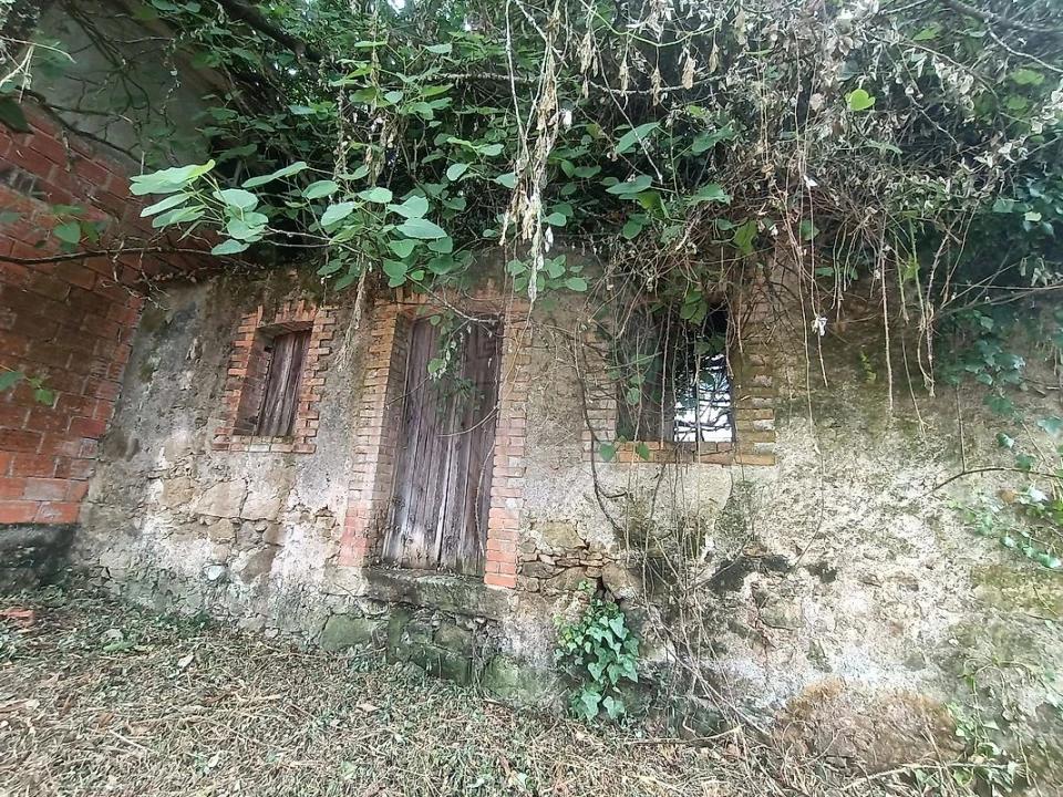 Moradia T2 para Venda em Eiras e São Paulo de Frades Foto 9