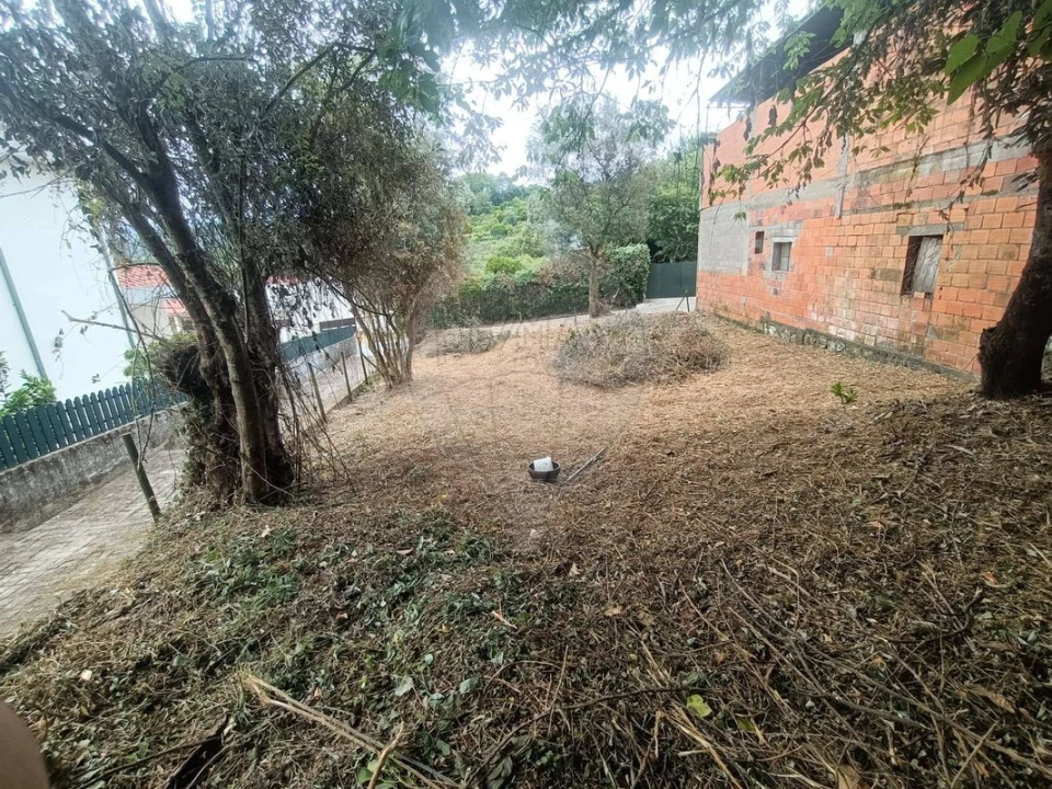 Moradia T2 para Venda em Eiras e São Paulo de Frades Foto 7