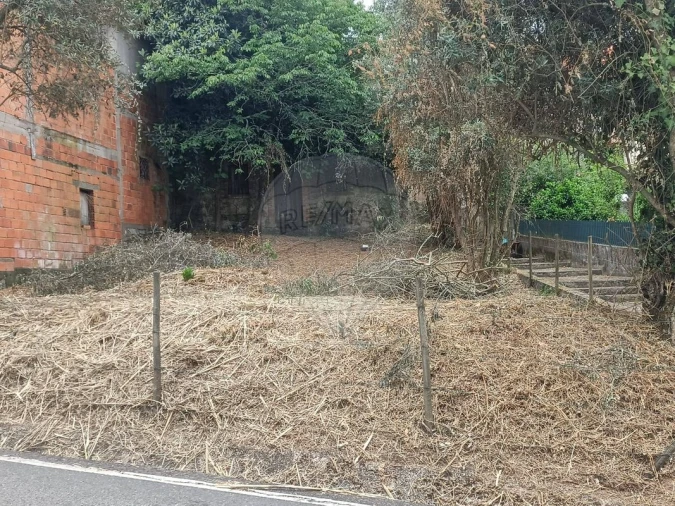 Moradia T2 para Venda em Eiras e São Paulo de Frades Foto 6