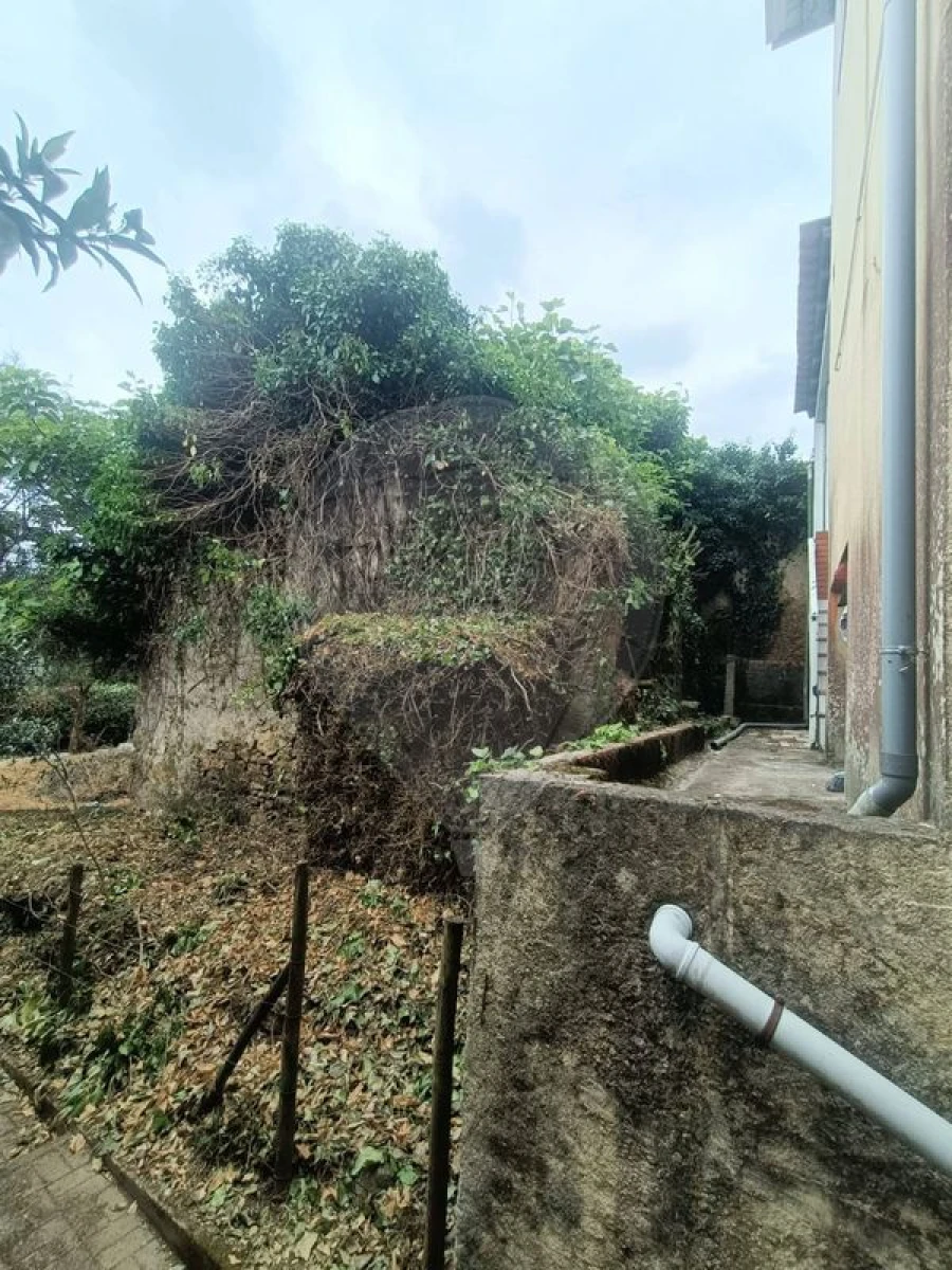 Moradia T2 para Venda em Eiras e São Paulo de Frades Foto 8