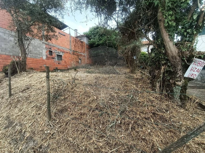 Moradia T2 para Venda em Eiras e São Paulo de Frades Foto 5