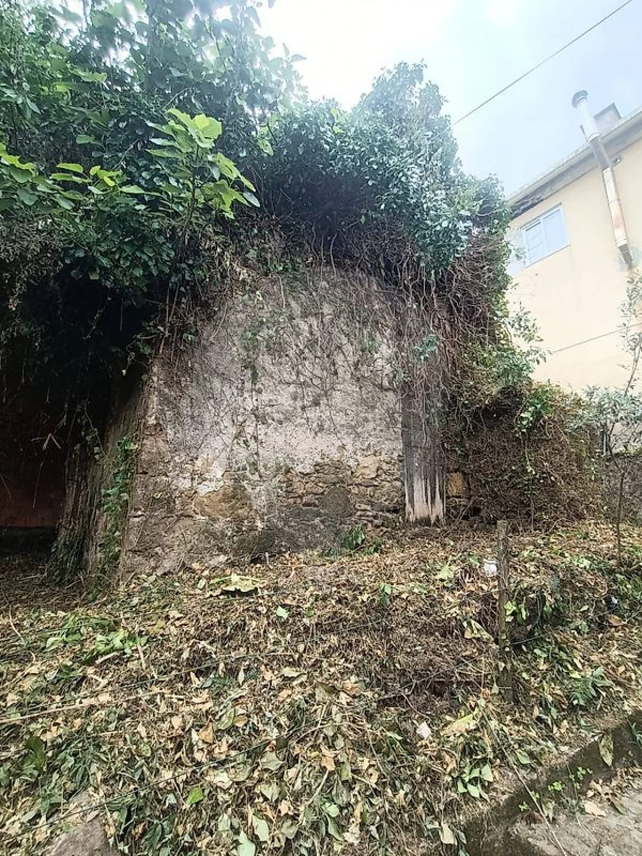 Moradia T2 para Venda em Eiras e São Paulo de Frades Foto 2