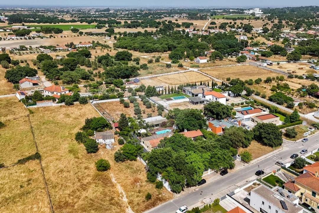 Moradia T2 para Venda em Palmela Foto 10