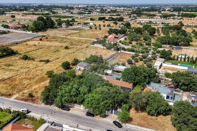 Moradia T2 para Venda em Palmela