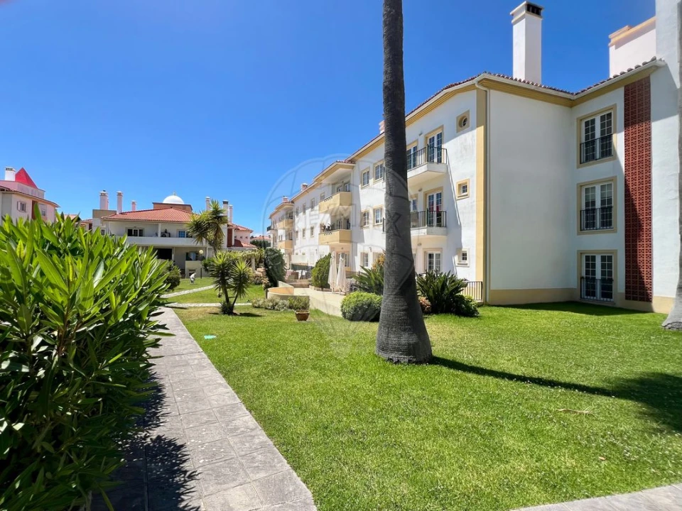 Apartamento T4 para Venda em Santa Maria e São Miguel, São Martinho, São Pedro Penaferrim Foto 33