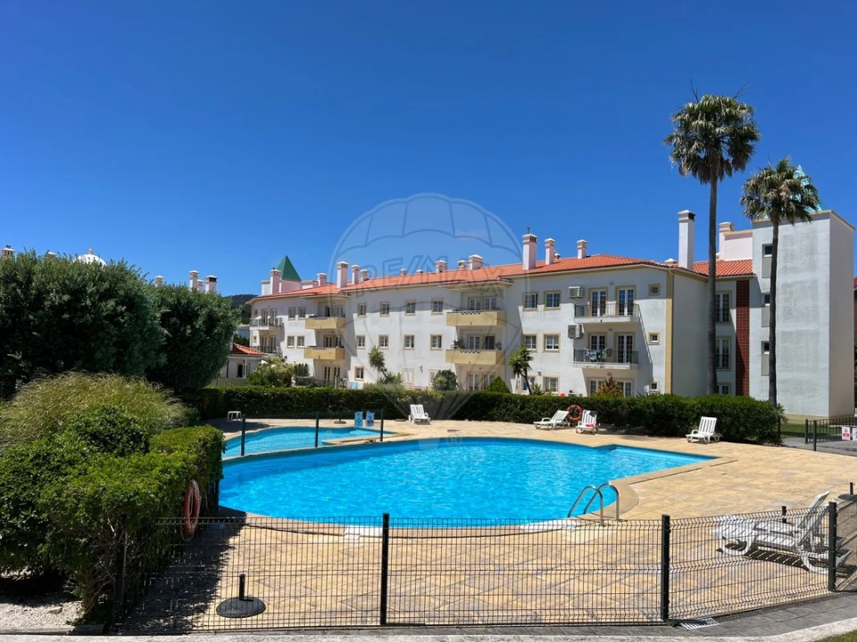 Apartamento T4 para Venda em Santa Maria e São Miguel, São Martinho, São Pedro Penaferrim Foto 34