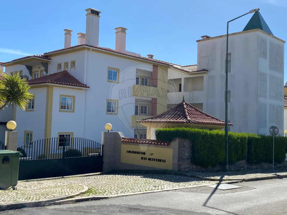 Apartamento T4 para Venda em Santa Maria e São Miguel, São Martinho, São Pedro Penaferrim Foto 40