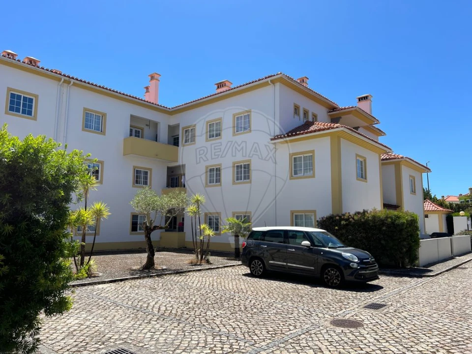 Apartamento T4 para Venda em Santa Maria e São Miguel, São Martinho, São Pedro Penaferrim Foto 5