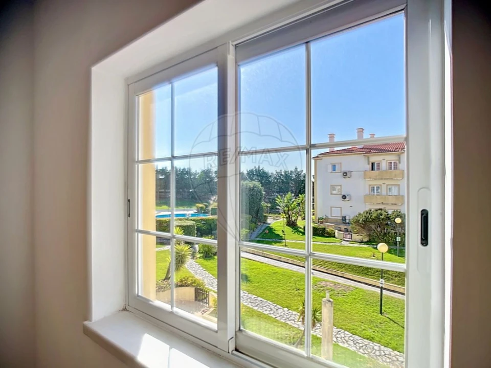 Apartamento T4 para Venda em Santa Maria e São Miguel, São Martinho, São Pedro Penaferrim Foto 18