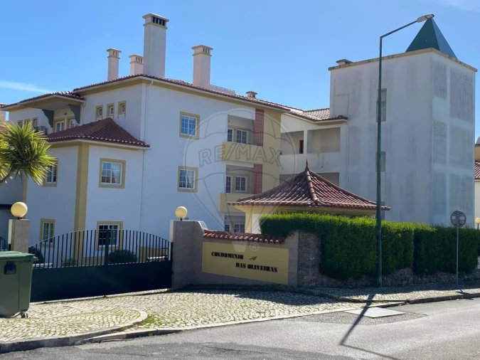Apartamento T4 para Venda em Santa Maria e São Miguel, São Martinho, São Pedro Penaferrim Foto 40