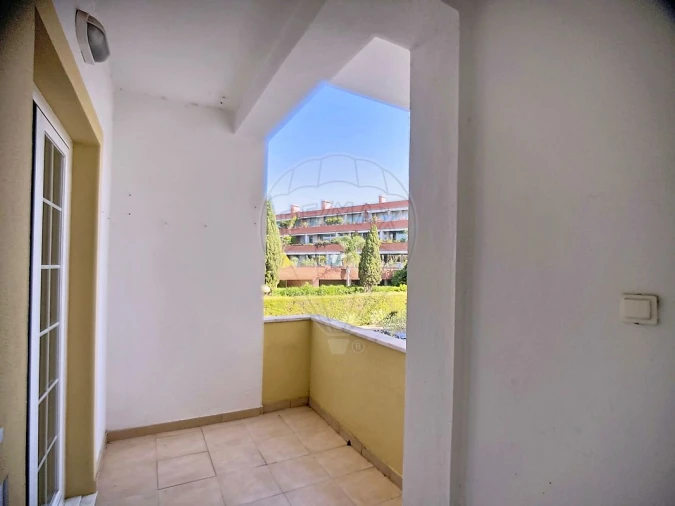 Apartamento T4 para Venda em Santa Maria e São Miguel, São Martinho, São Pedro Penaferrim Foto 14
